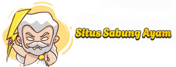 Situs Sabung Ayam
